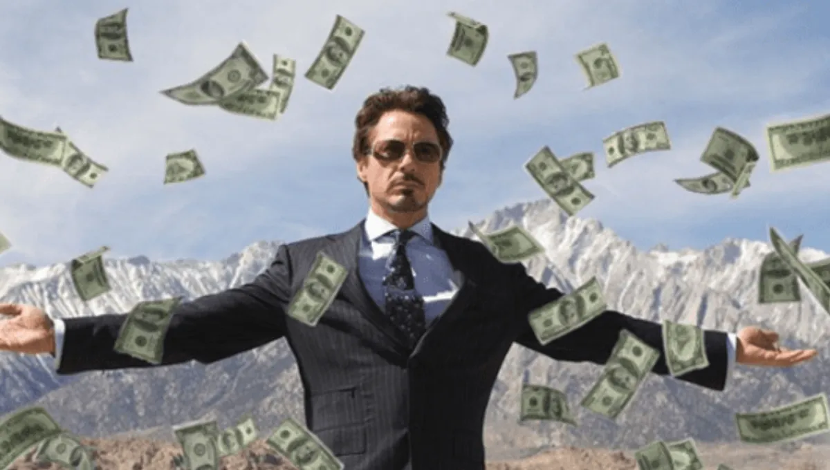 ¿Por Qué Usamos Energía Solar en Nuestra Fábrica?